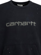 Carhartt WIP "Painter" crewneck sweatshirt - Blue