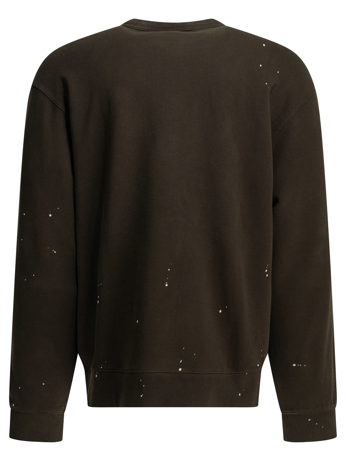 Carhartt WIP "Painter" crewneck sweatshirt - Brown