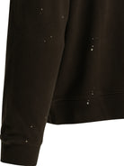 Carhartt WIP "Painter" crewneck sweatshirt - Brown