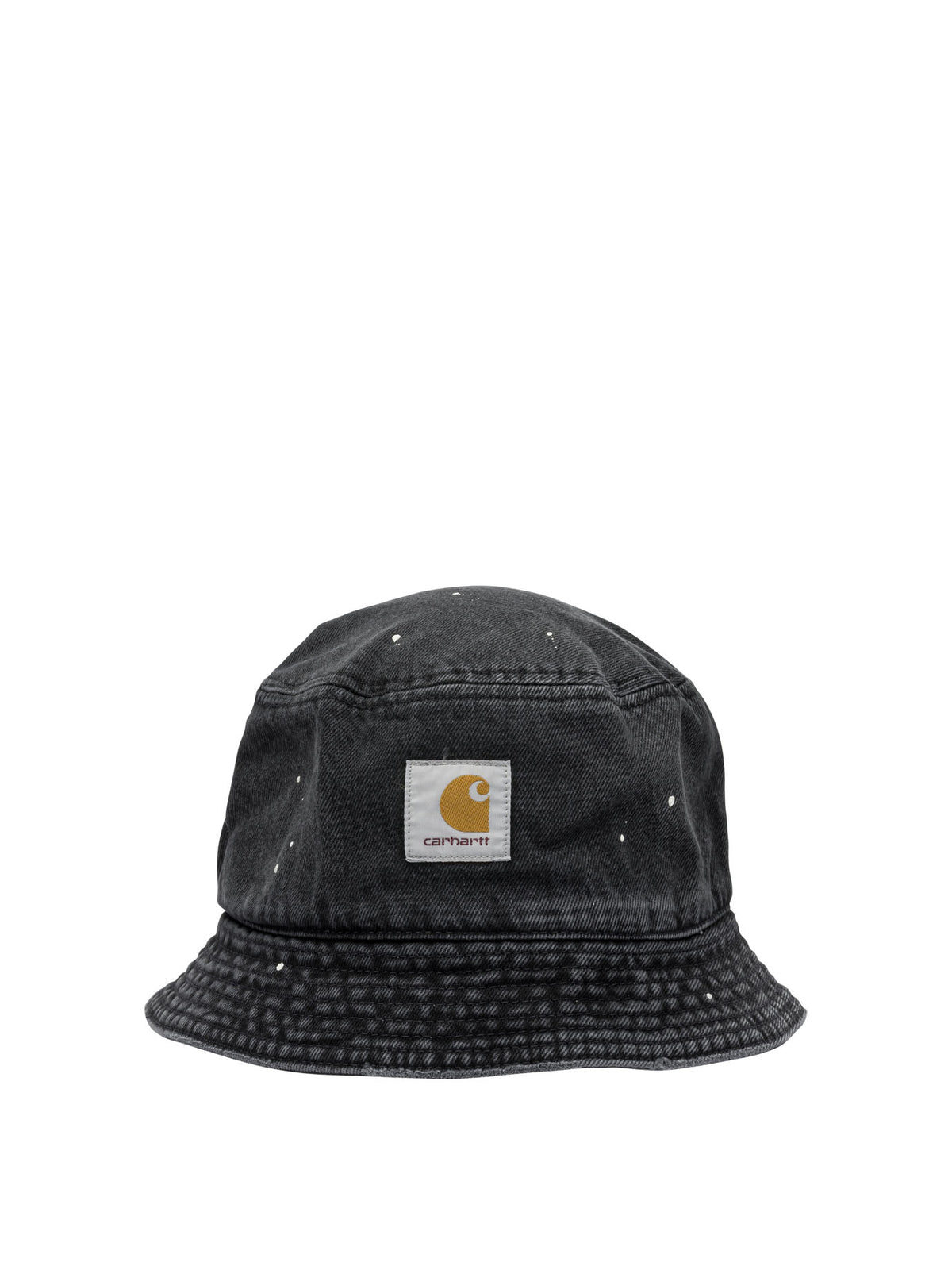 Carhartt WIP "Belmar" Bucket hat - Black