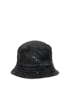 Carhartt WIP "Belmar" Bucket hat - Black