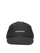 Carhartt WIP "Skye" Baseball Cap - Black