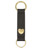 Carhartt WIP "Arizona" Keychain - Brown