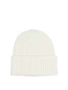 Carhartt WIP "Mira" Beanie - White