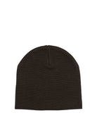 Carhartt WIP "Limn C" Beanie - Brown