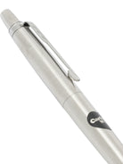 Carhartt WIP "Parker Jotter Heart" Ballpoint Pen - Silver