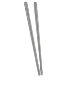 Carhartt WIP "WIP" Chopsticks - Silver