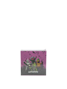 Carhartt WIP "Carhartt WIP Wiptopia II" Keychain - Multicolour