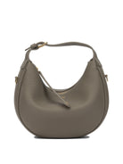 Celine Shoulder bags - Grey