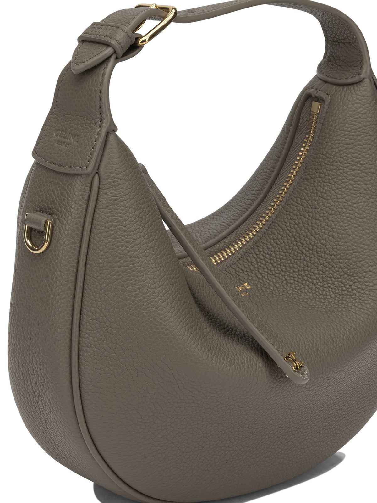 Celine Shoulder bags - Grey