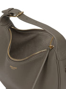 Celine Shoulder bags - Grey