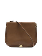 Celine Shoulder bags - Brown