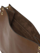 Celine Shoulder bags - Brown