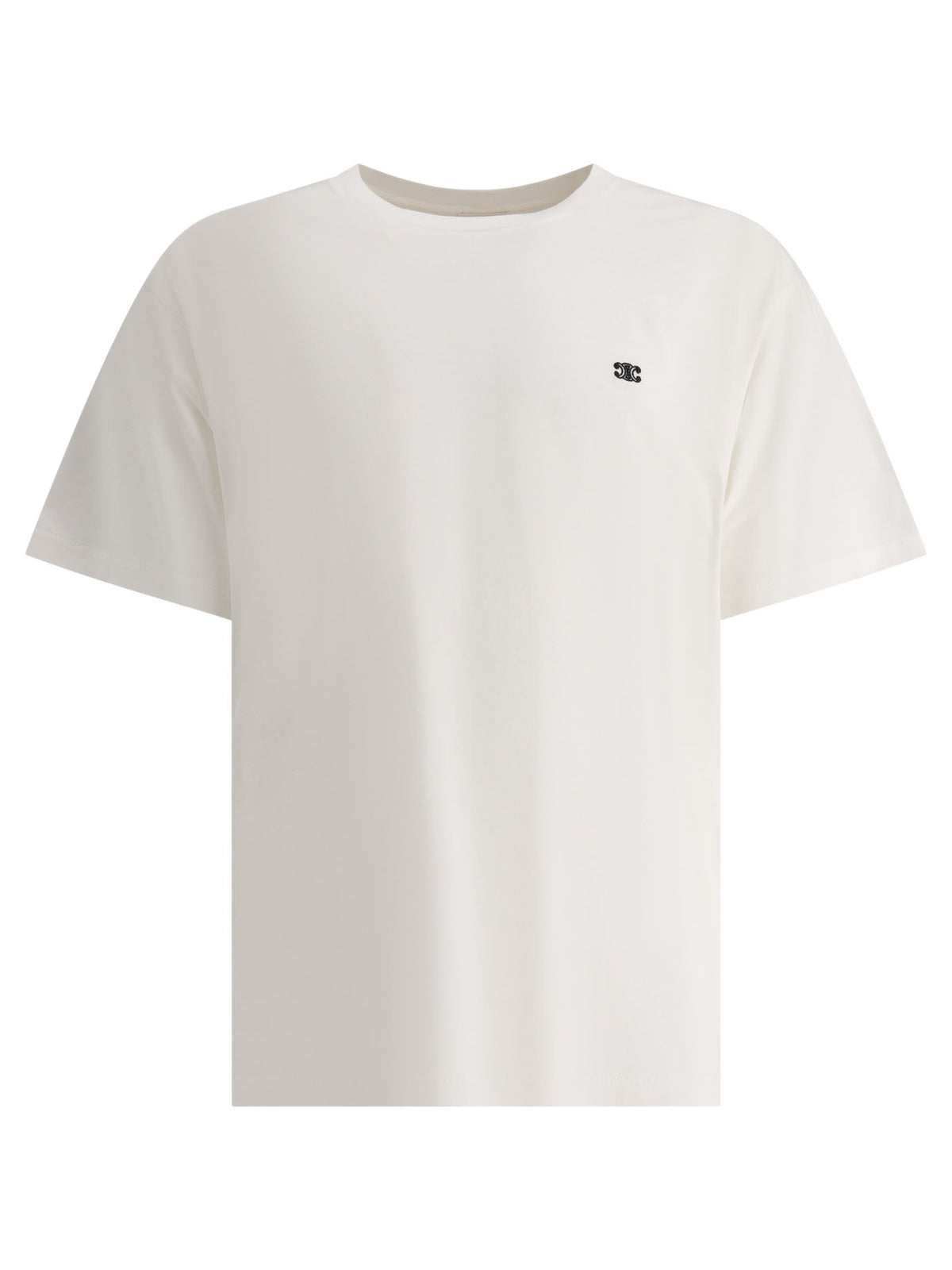 Celine T-shirts - White