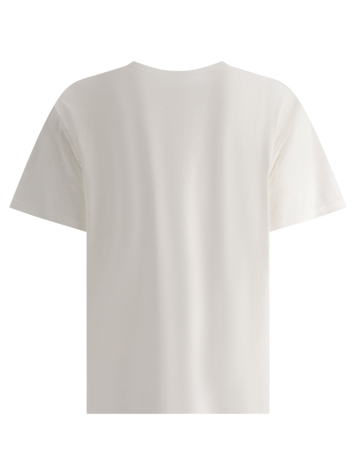 Celine T-shirts - White