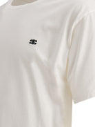 Celine T-shirts - White