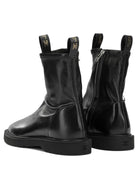 Celine Boots & Ankle Boots - Black