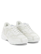 Celine Sneakers & Slip-On - White