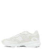 Celine Sneakers & Slip-On - White