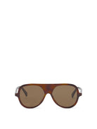 Celine Sunglasses - Brown