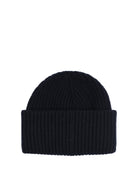 Celine Hats - Blue
