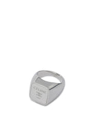 Celine Jewels - Silver