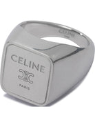 Celine Jewels - Silver