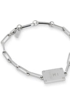 Celine Jewels - Silver