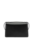 Celine Pouches - Black