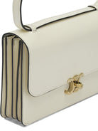 Celine Pouches - White