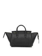 Celine Handbags - Black