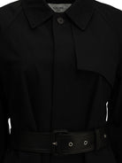 Celine Jackets & Coats - Black