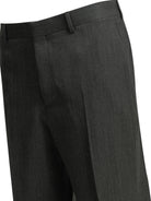 Celine Trousers - Grey