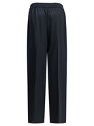 Celine Trousers - Blue