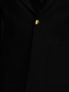 Celine Jackets & Coats - Black