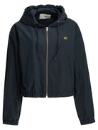 Celine Jackets & Coats - Blue