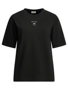 Celine T-shirts - Black