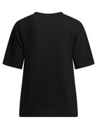 Celine T-shirts - Black