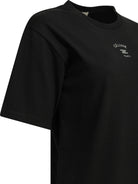 Celine T-shirts - Black