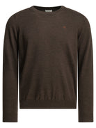 Celine Knitwear - Brown