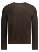 Celine Knitwear - Brown