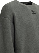 Celine Knitwear - Grey