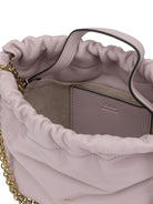 Chloé Small "Icons" handbag - Pink