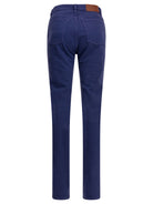Chloé Straight-leg jeans - Blue