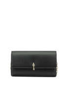 Christian Louboutin Wallets & Card holders - Black