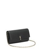 Christian Louboutin Wallets & Card holders - Black