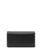 Christian Louboutin Wallets & Card holders - Black
