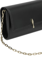 Christian Louboutin Wallets & Card holders - Black