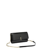 Christian Louboutin Wallets & Card holders - Black