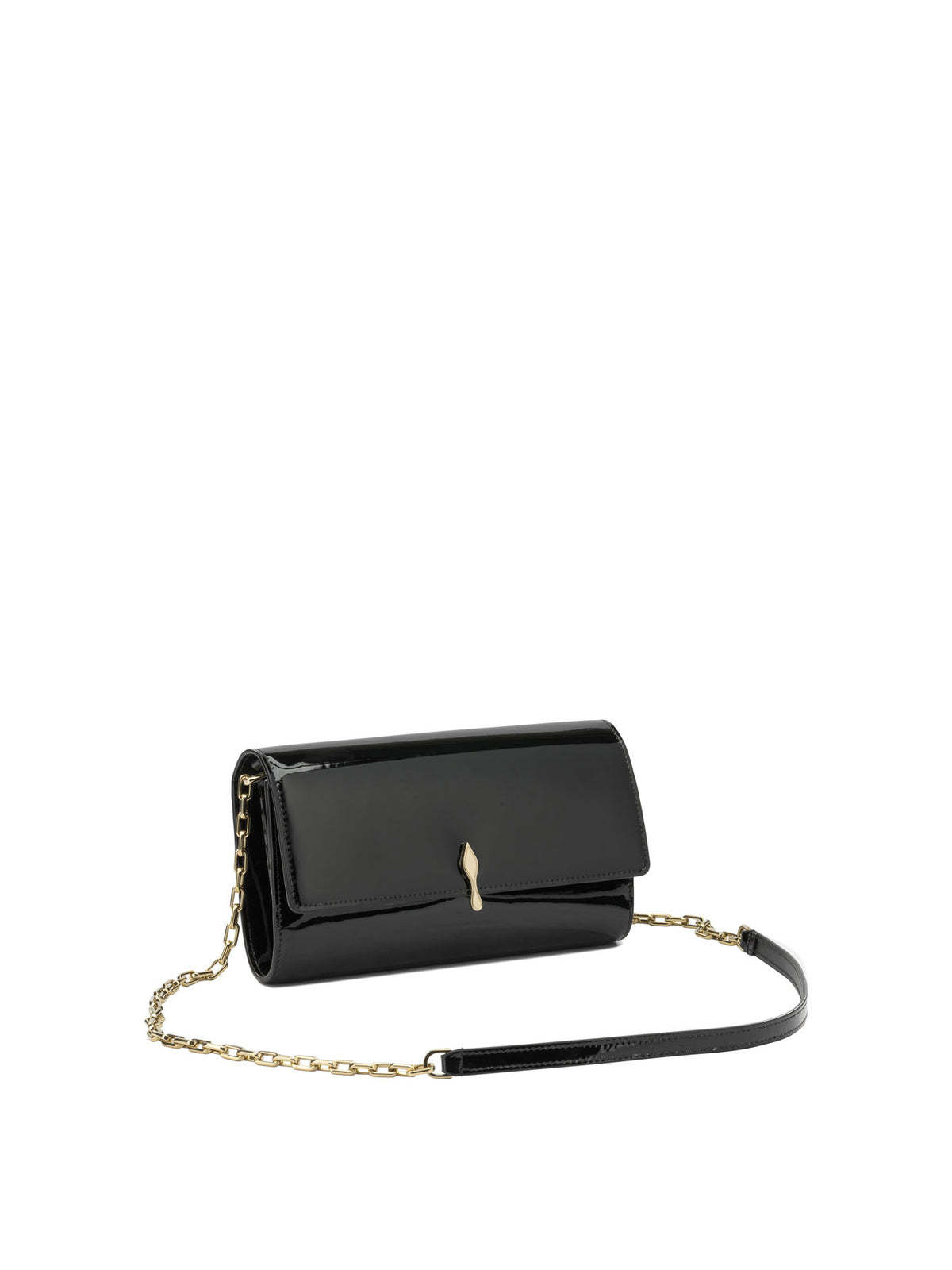 Christian Louboutin Wallets & Card holders - Black